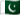 اردو Flag