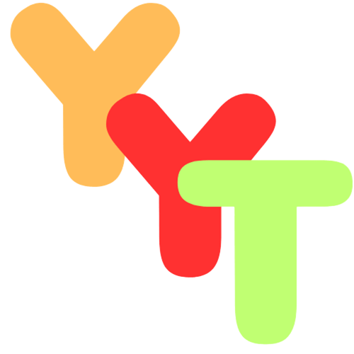 YuYaTa